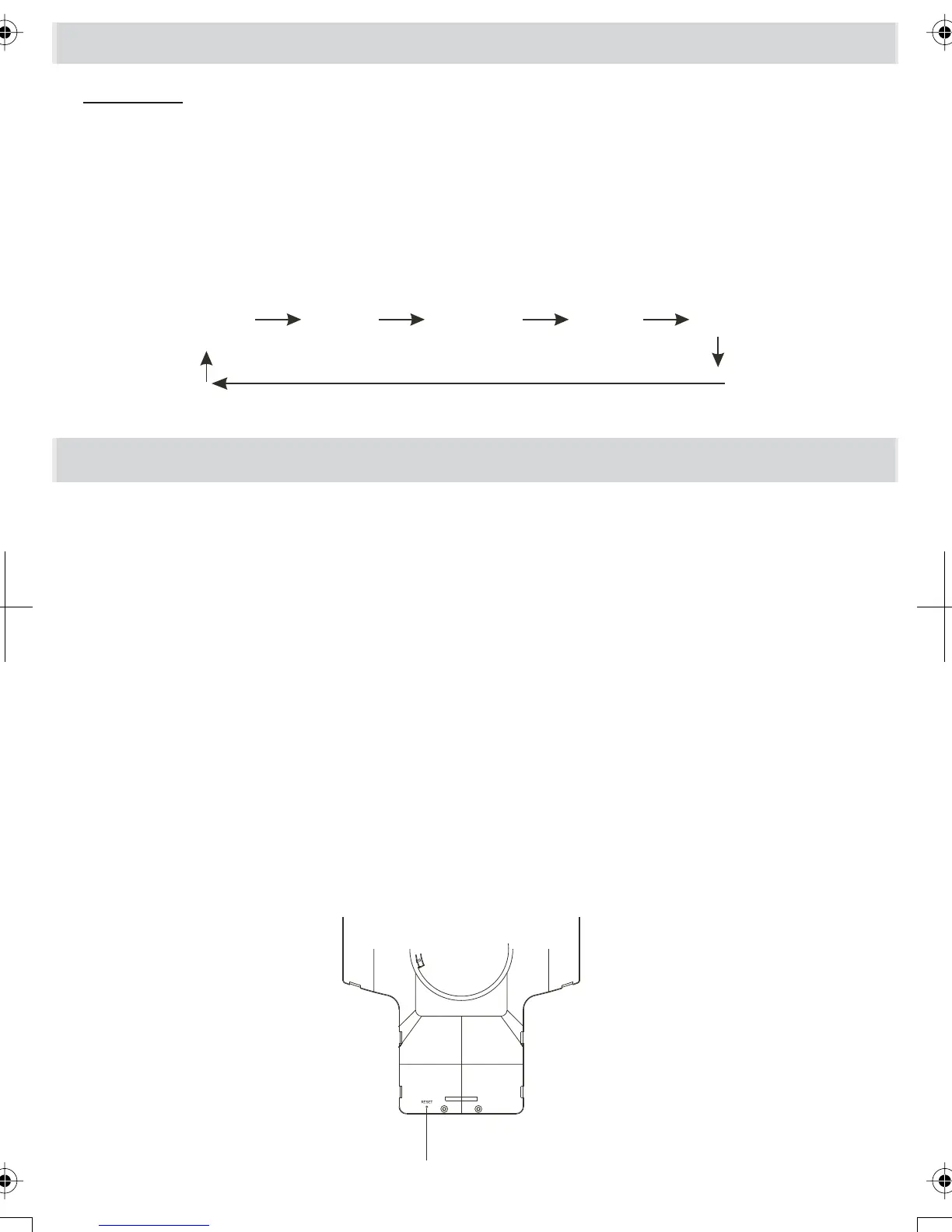 Page #16 background image