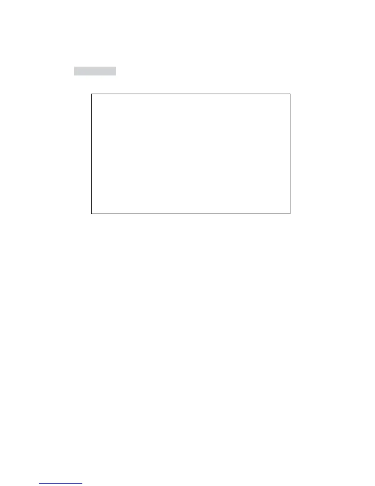 Page #46 background image