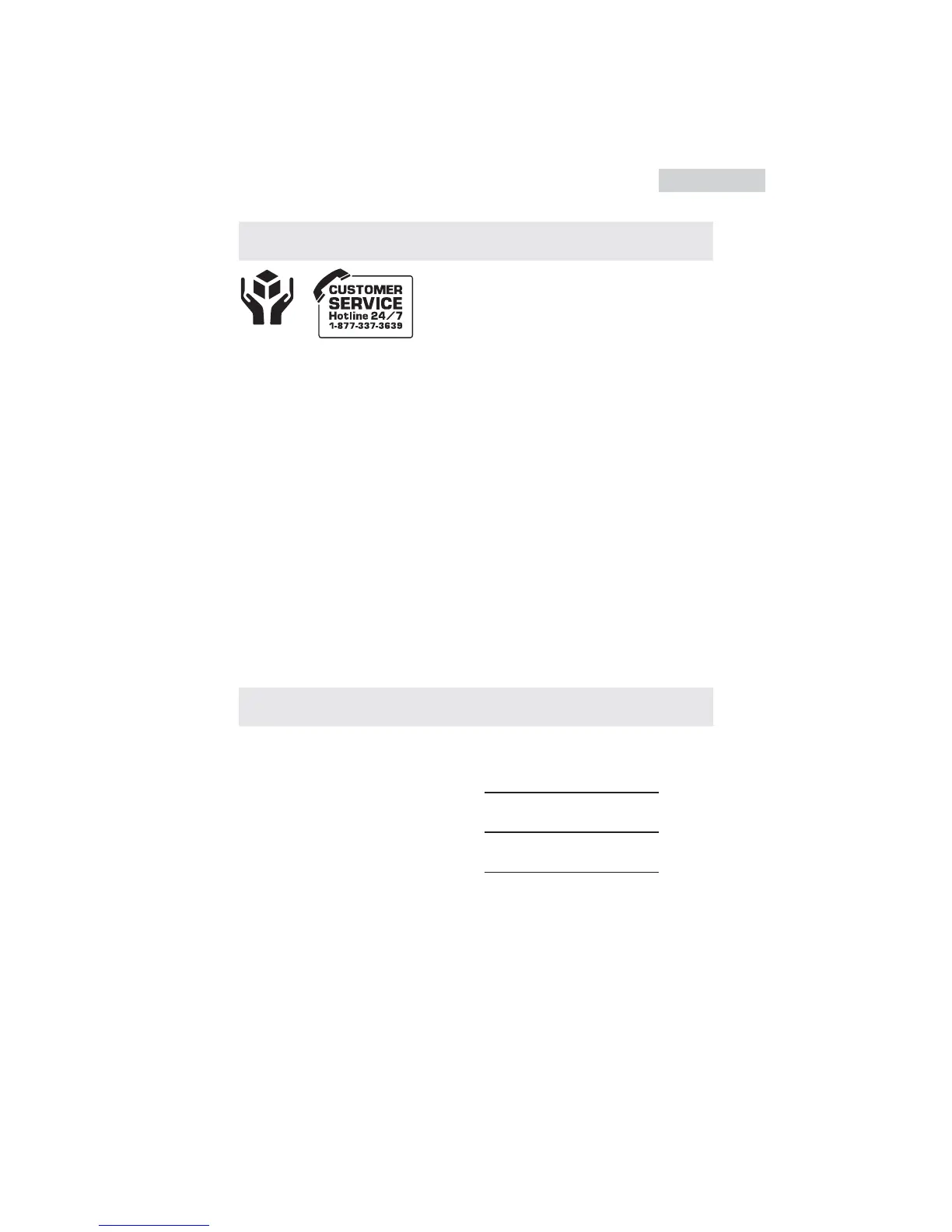 Page #55 background image