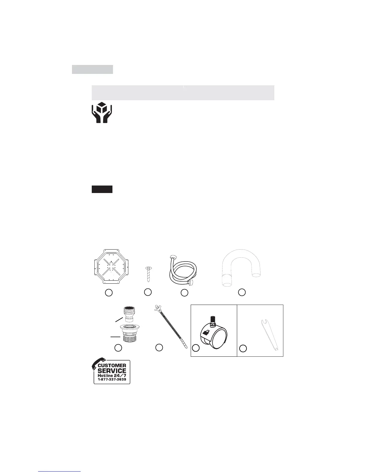 Page #60 background image