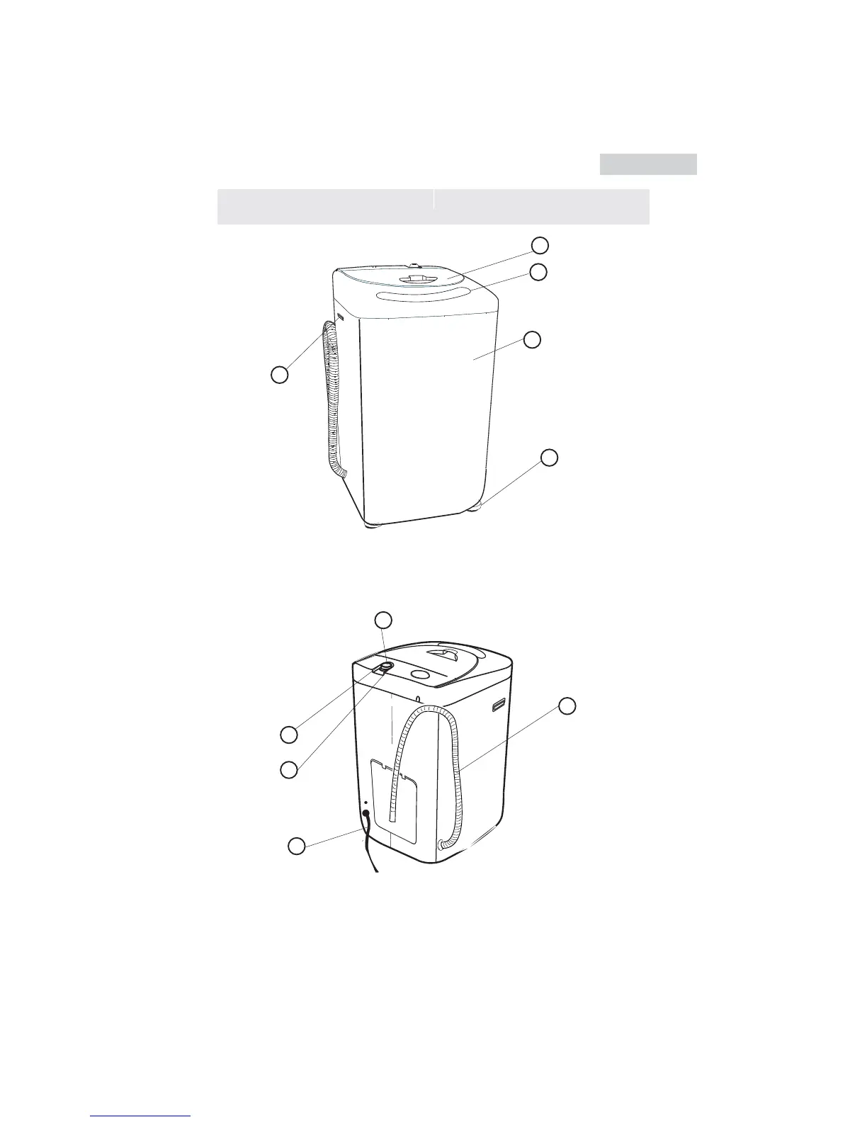 Page #61 background image