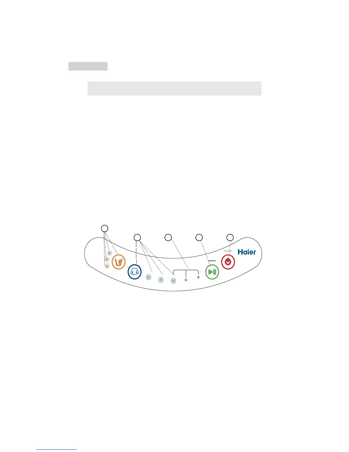 Page #62 background image