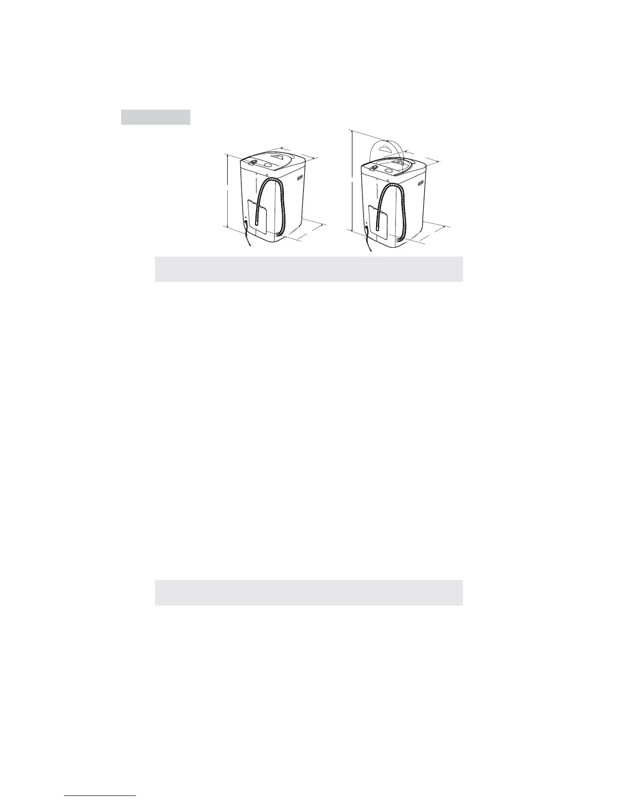 Page #64 background image