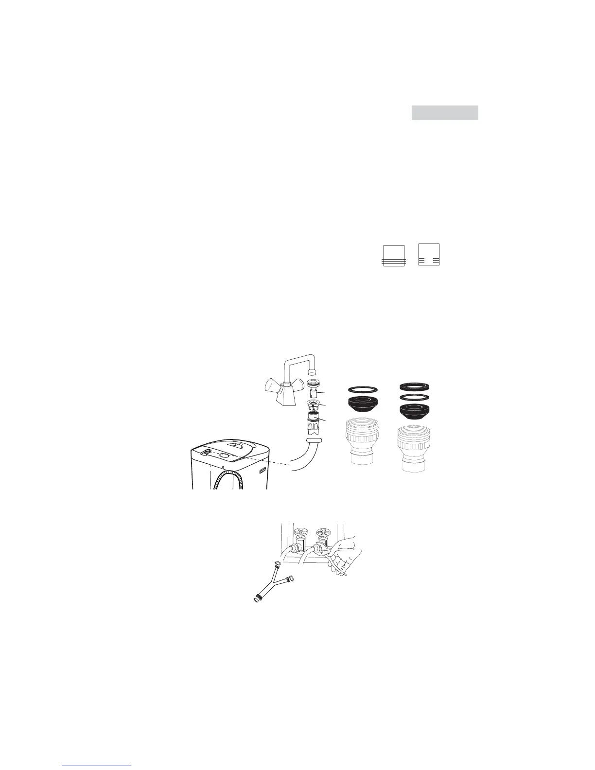 Page #67 background image