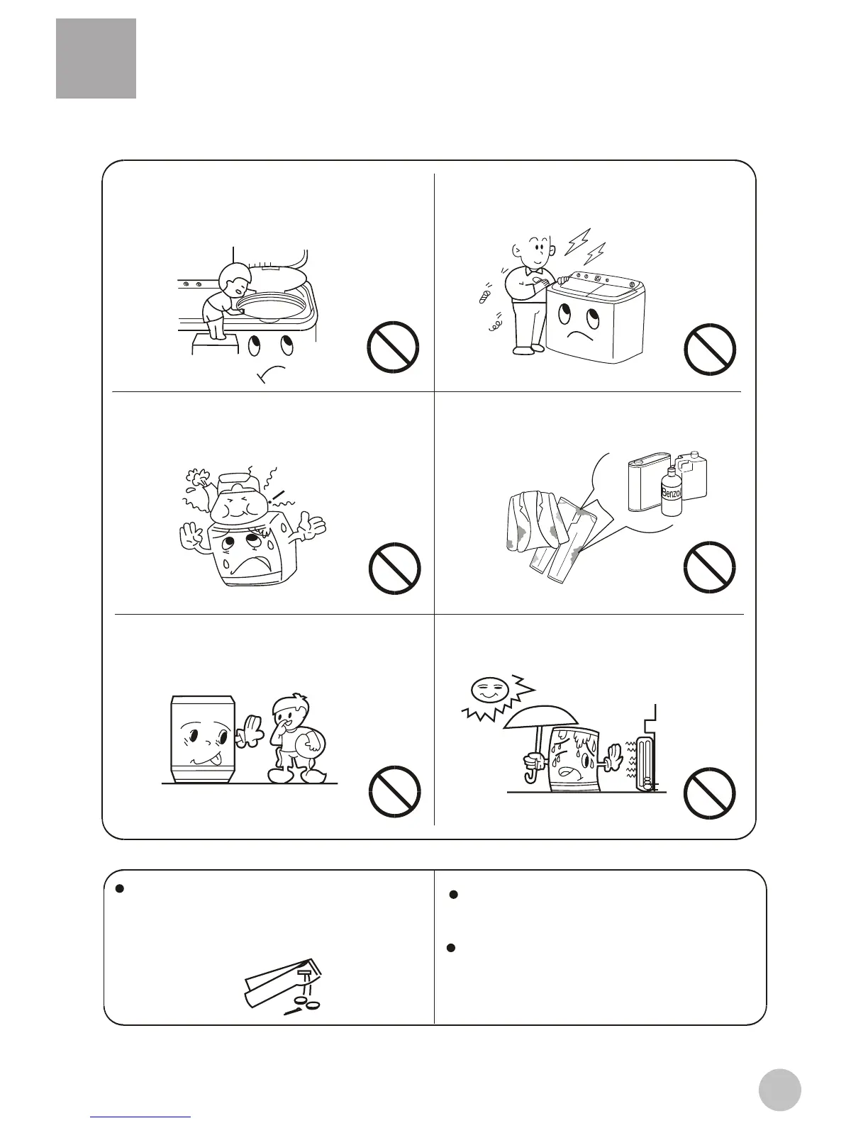 Page #5 background image