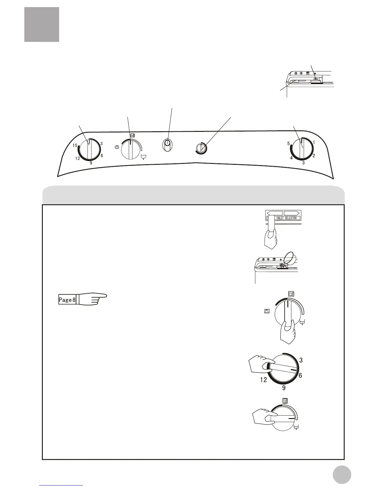 Page #11 background image