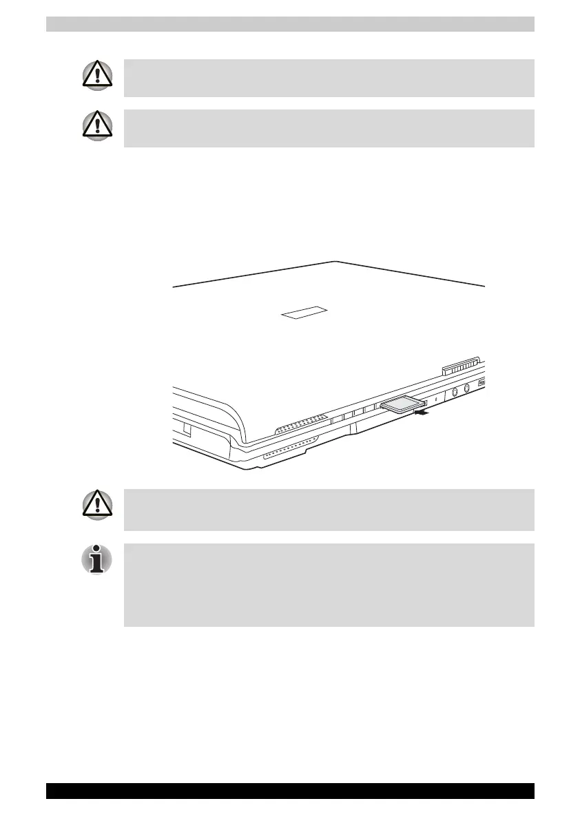 Page #70 background image