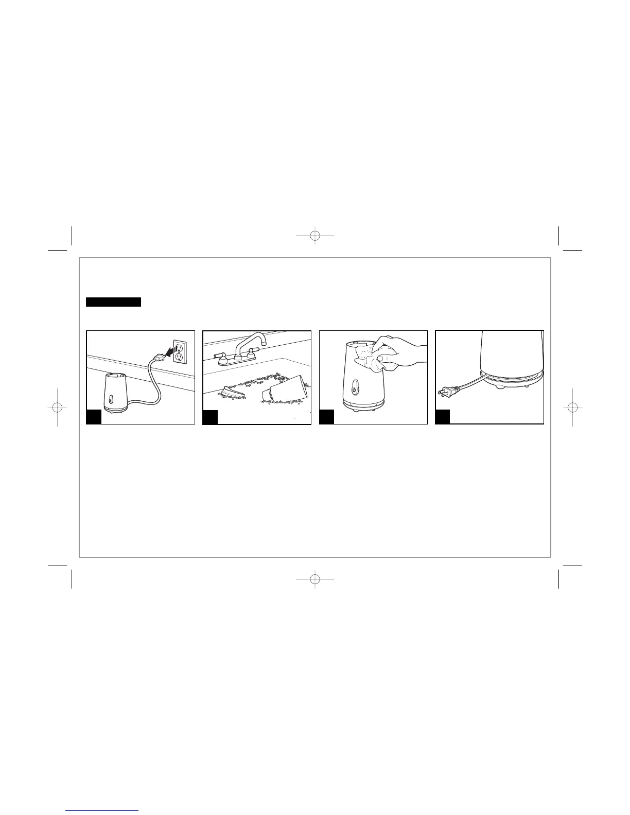 Page #5 background image