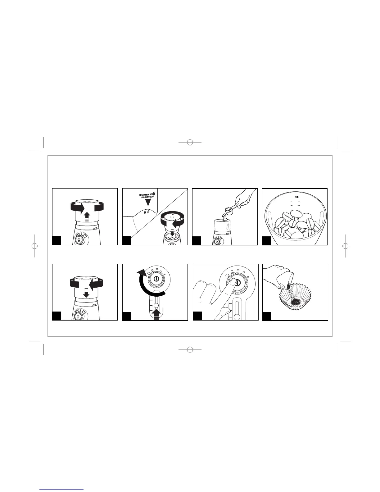 Page #16 background image