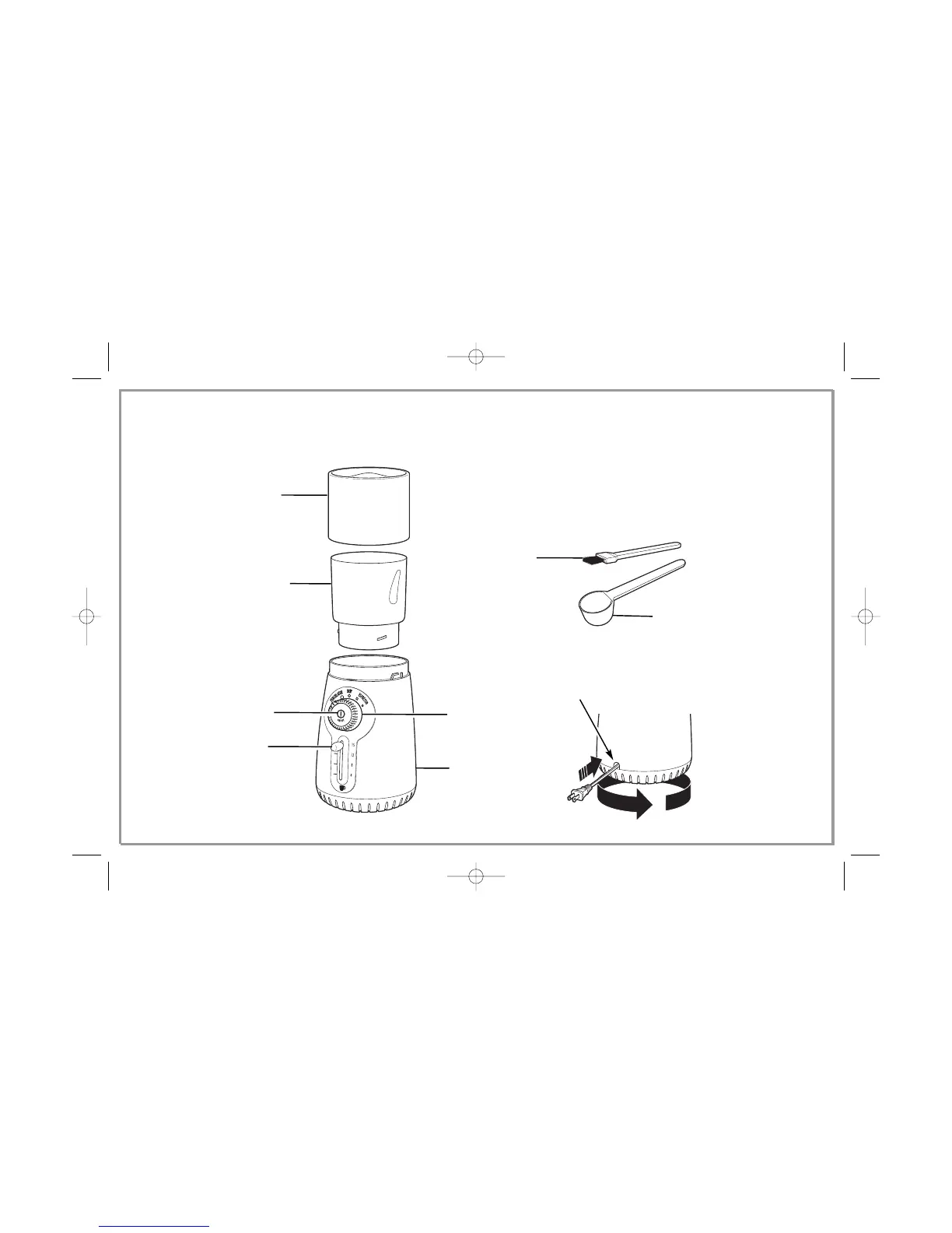 Page #15 background image