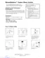 Preview: Quick Start Guide