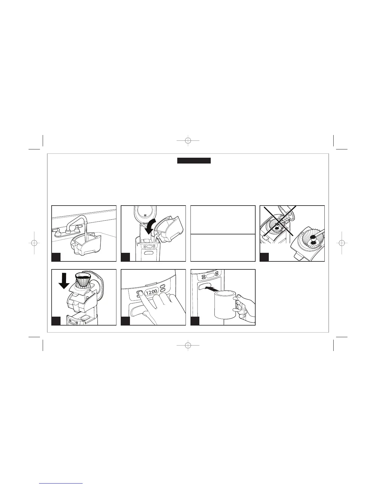 Page #5 background image