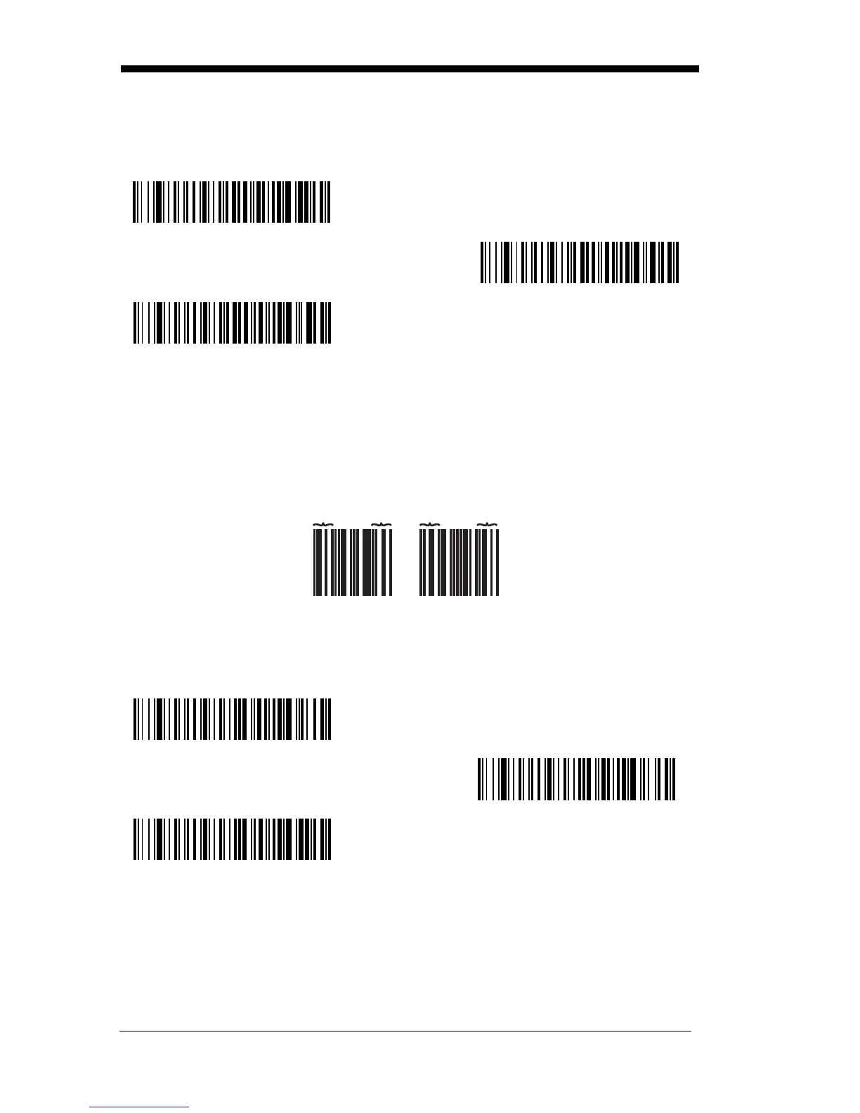 Page #98 background image