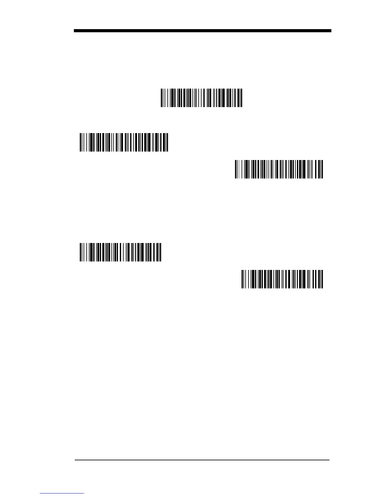 Page #105 background image