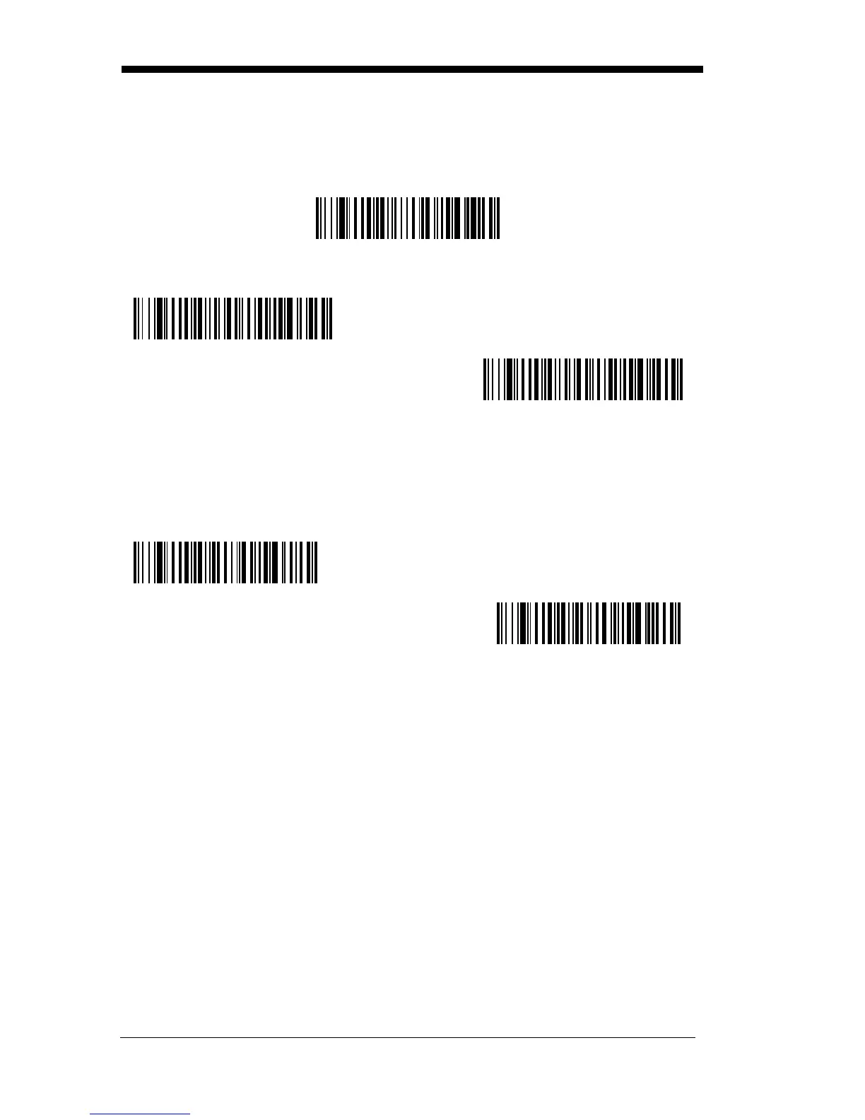 Page #106 background image