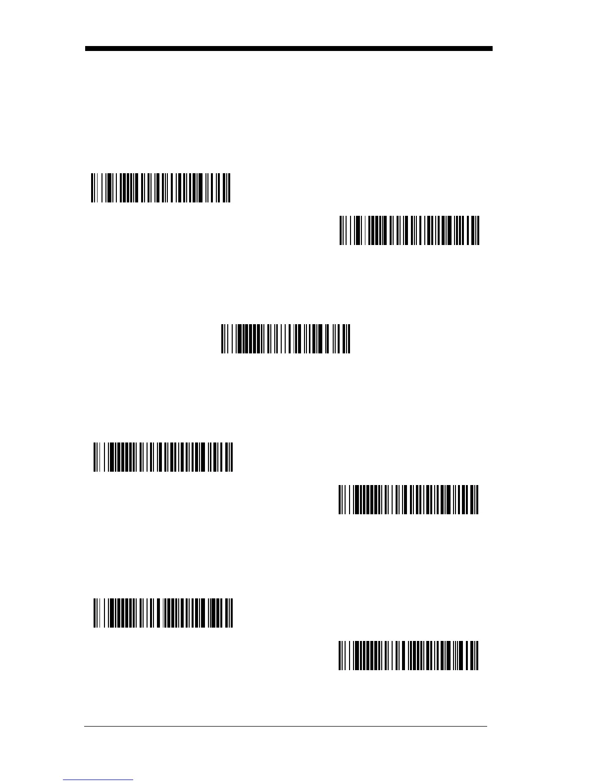 Page #114 background image