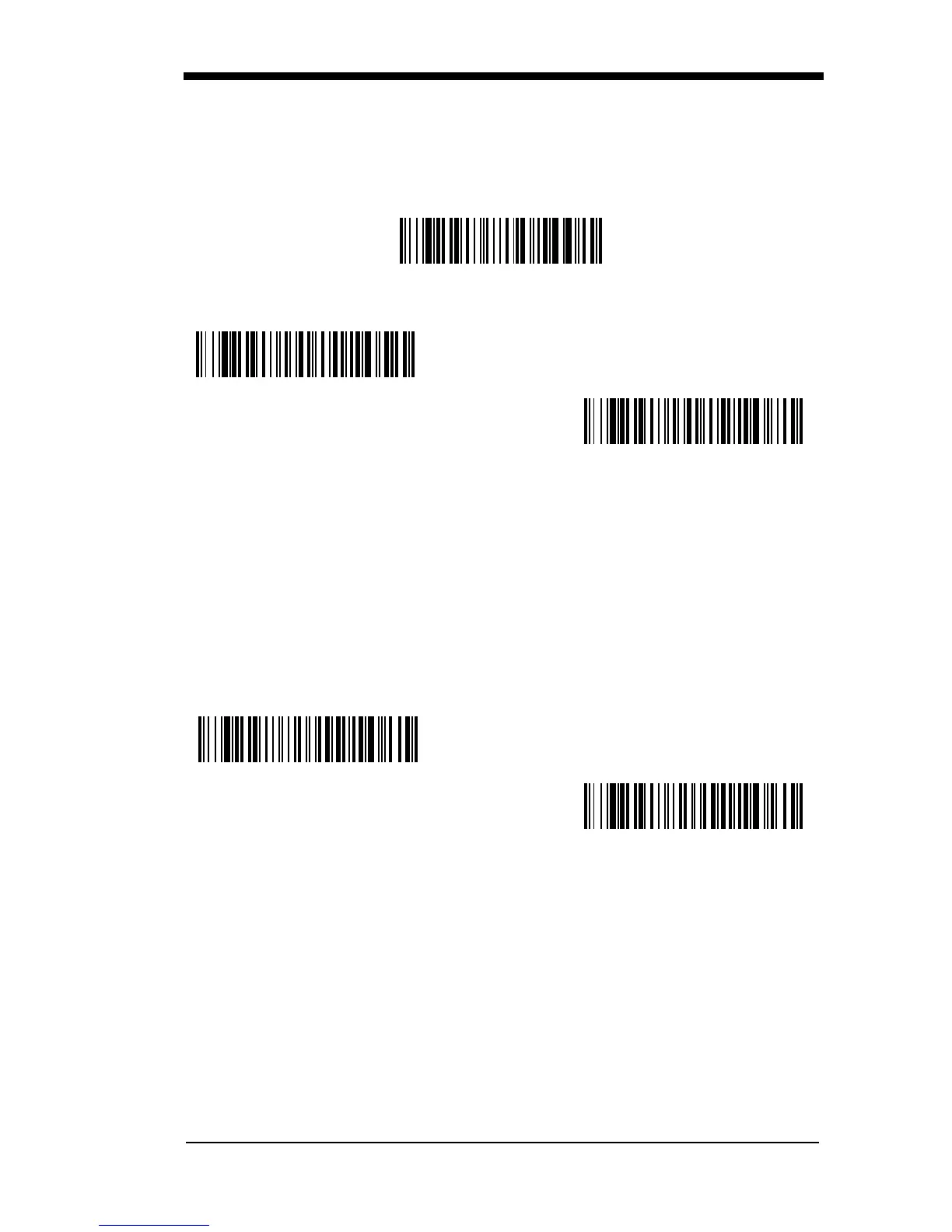 Page #121 background image
