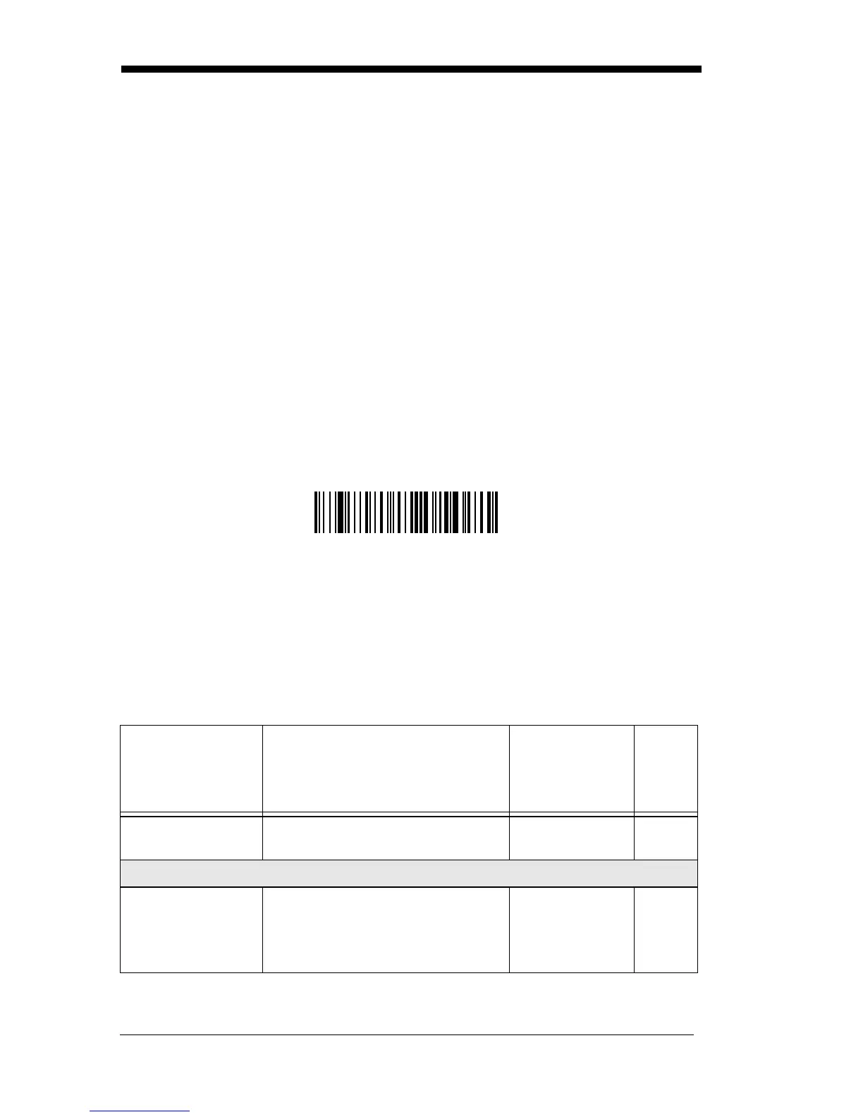Page #192 background image
