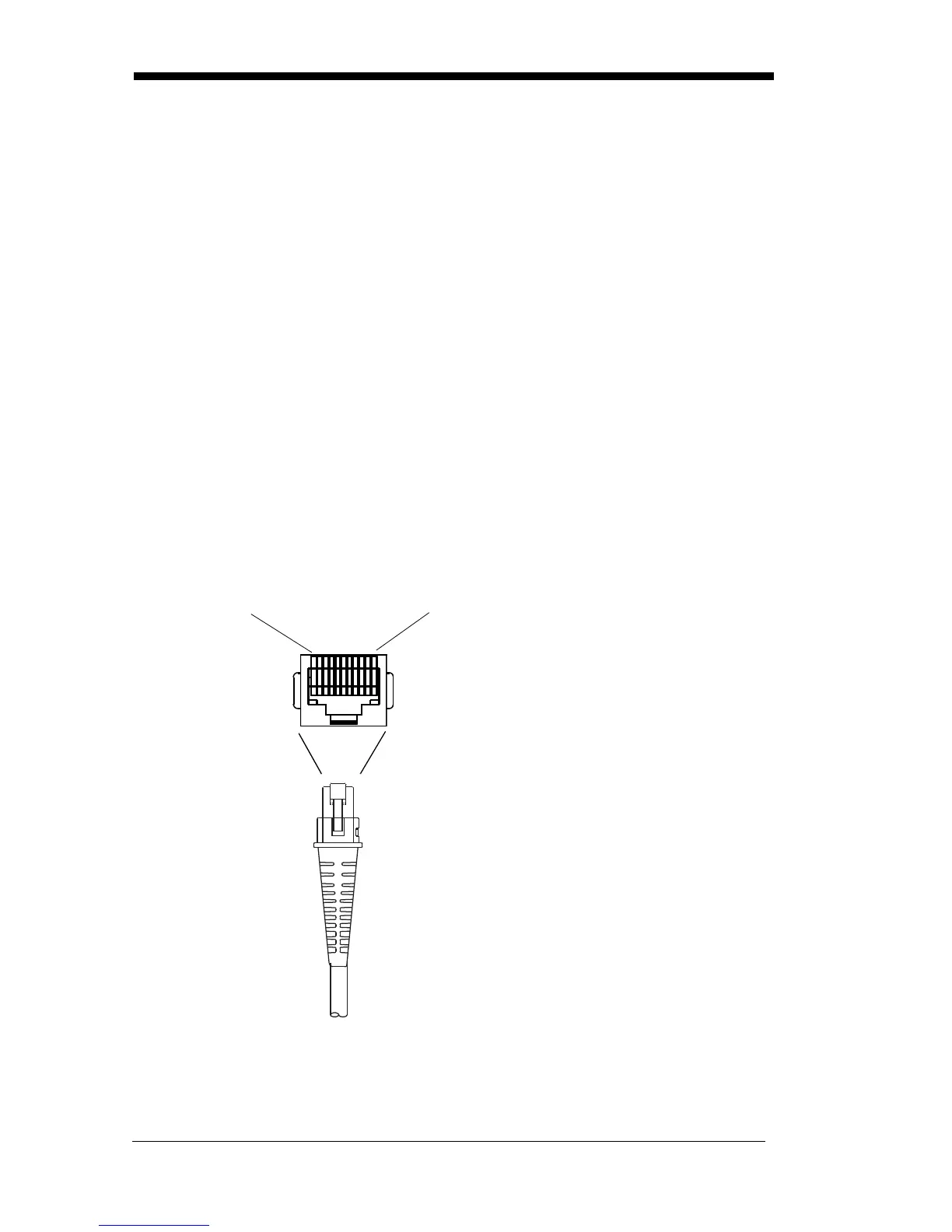 Page #222 background image
