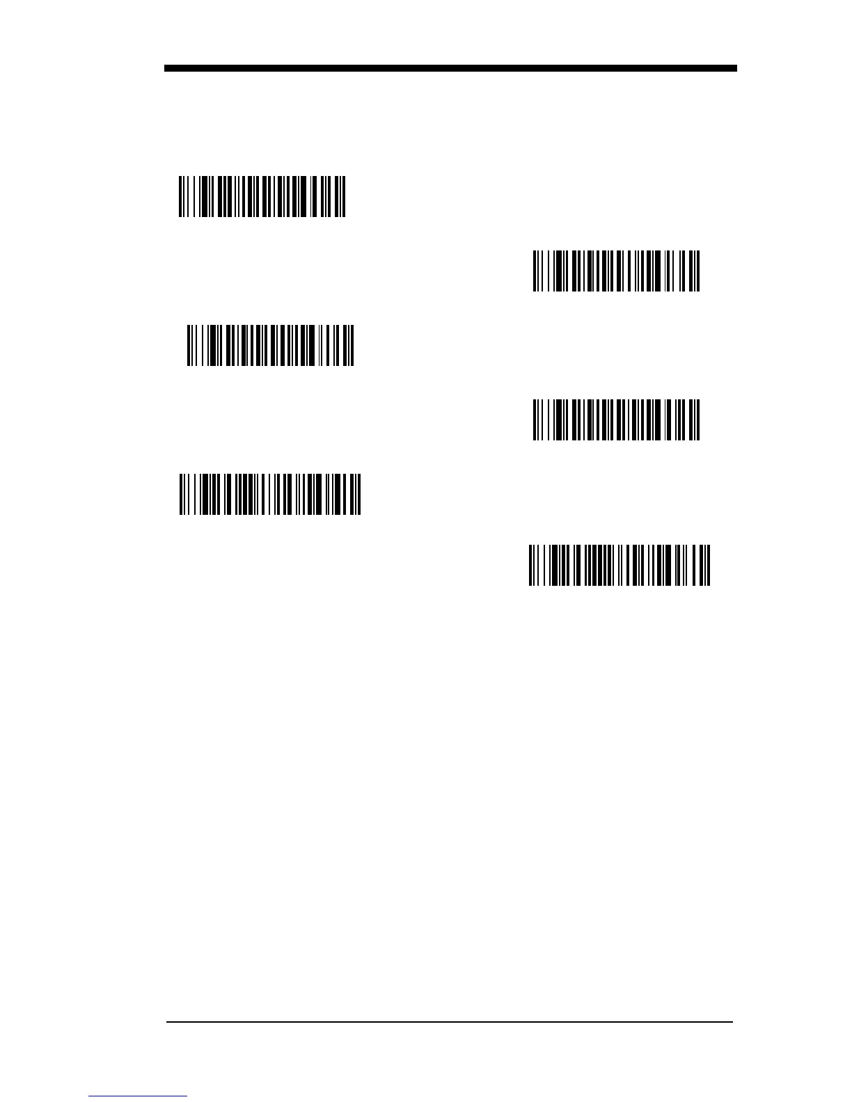 Page #241 background image