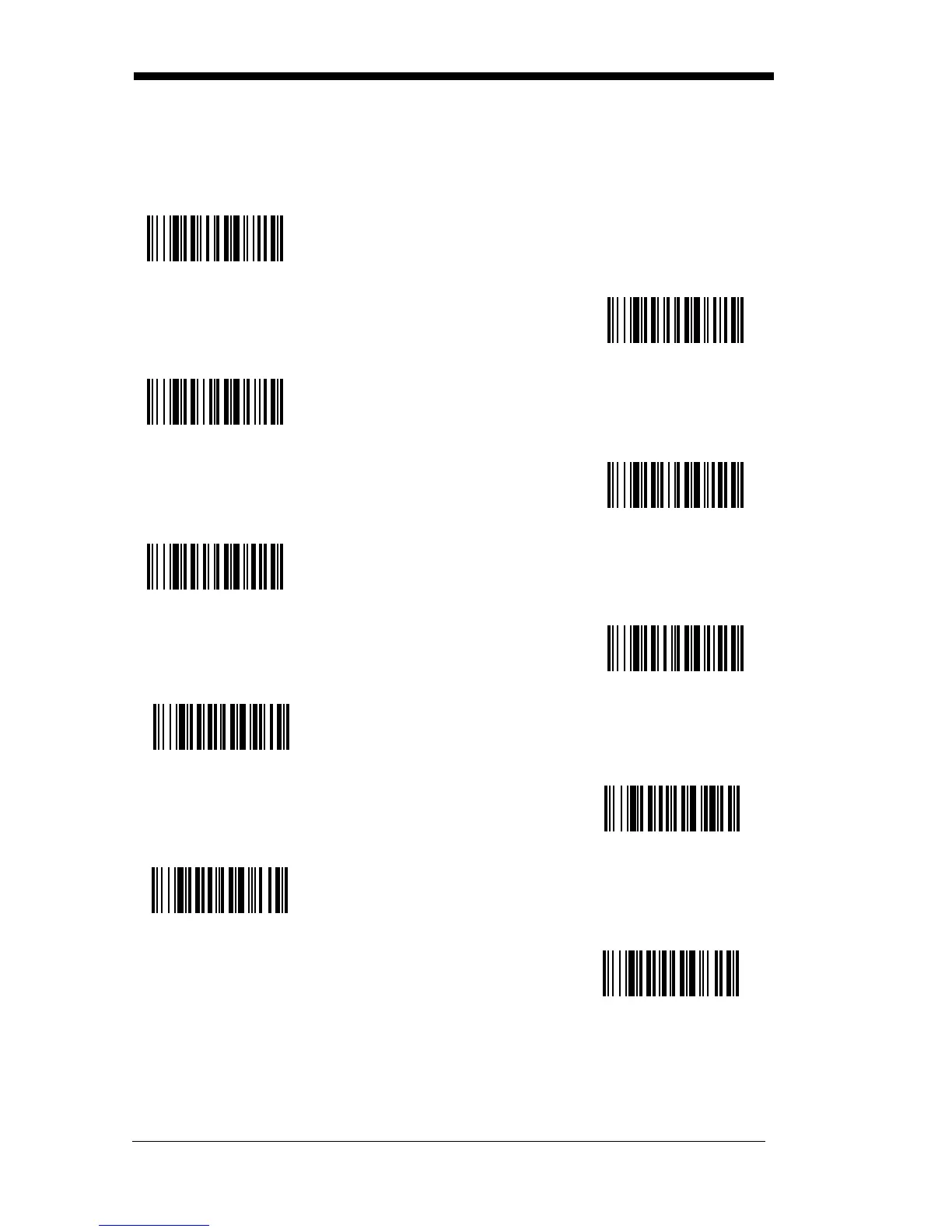 Page #242 background image