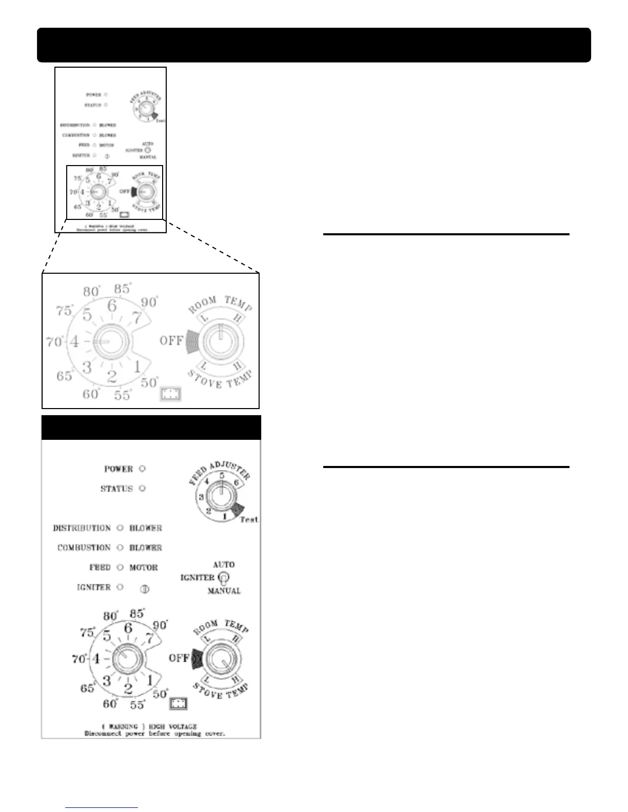 Page #19 background image