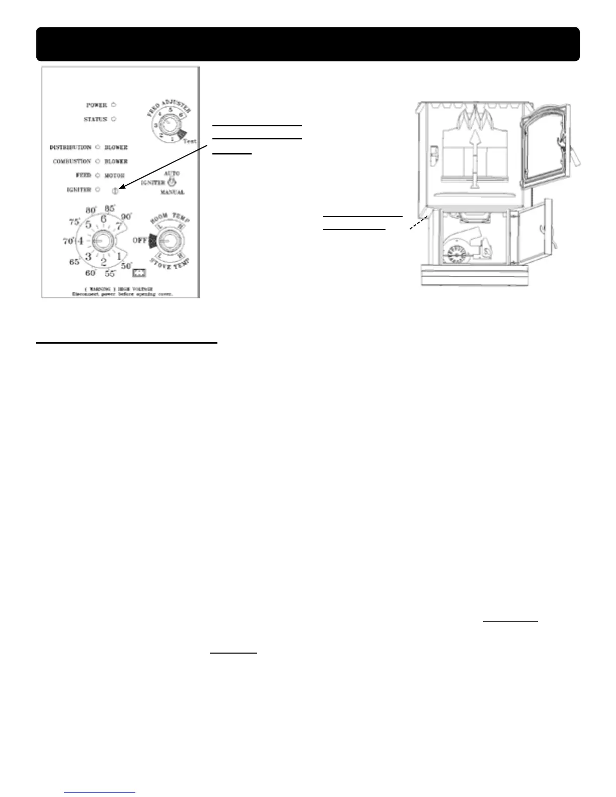Page #21 background image
