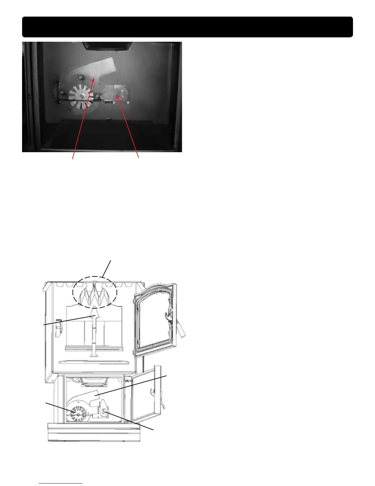 Page #23 background image