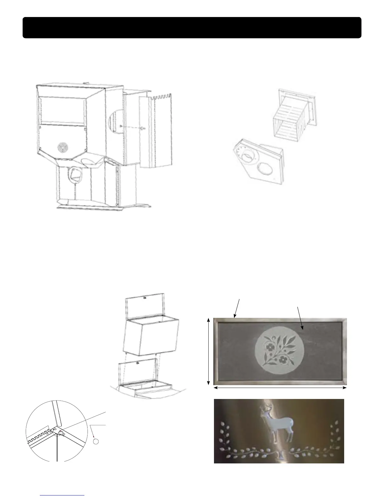 Page #29 background image