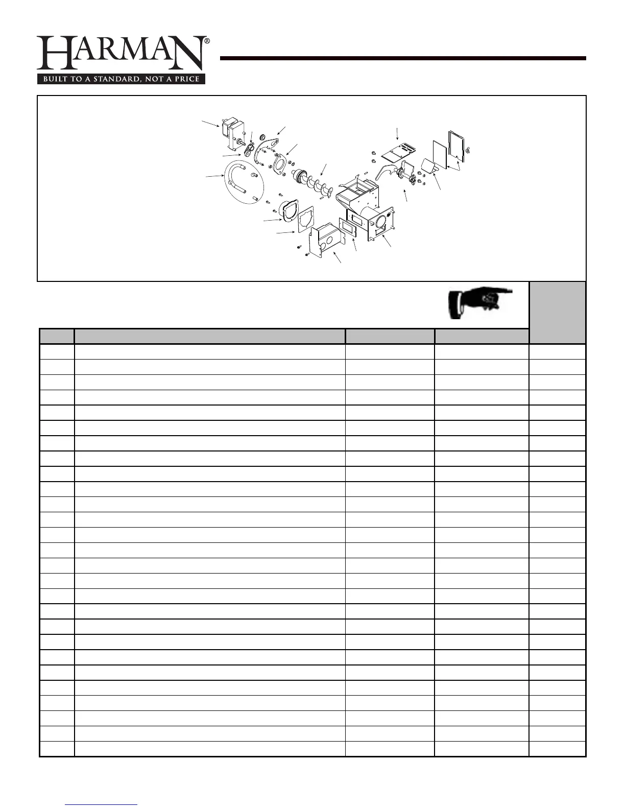 Page #37 background image