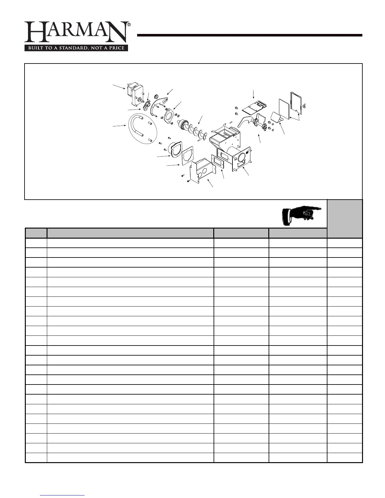 Page #33 background image