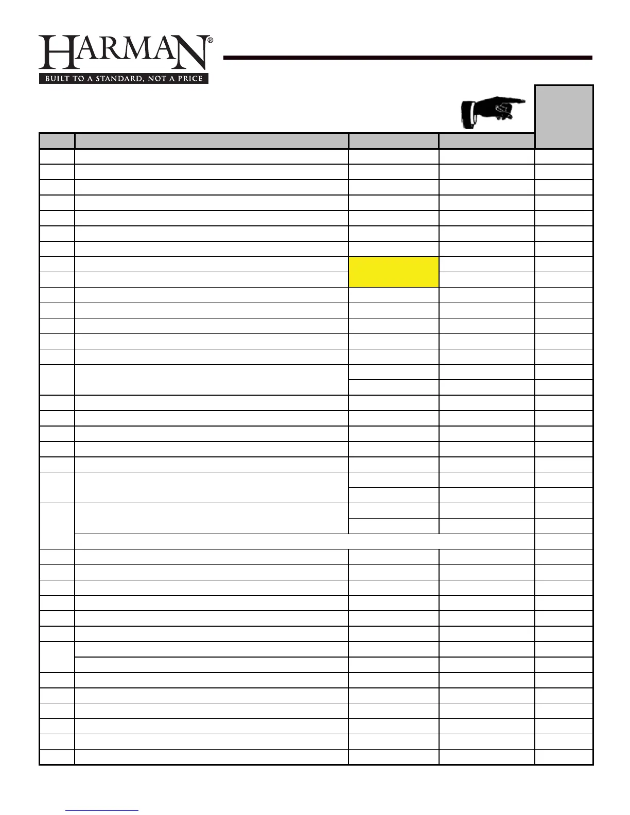 Page #34 background image