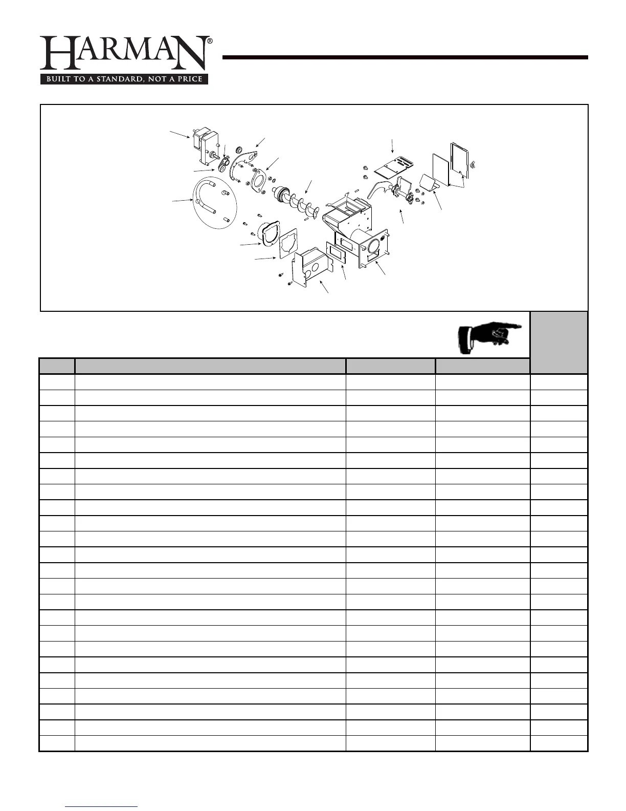 Page #38 background image