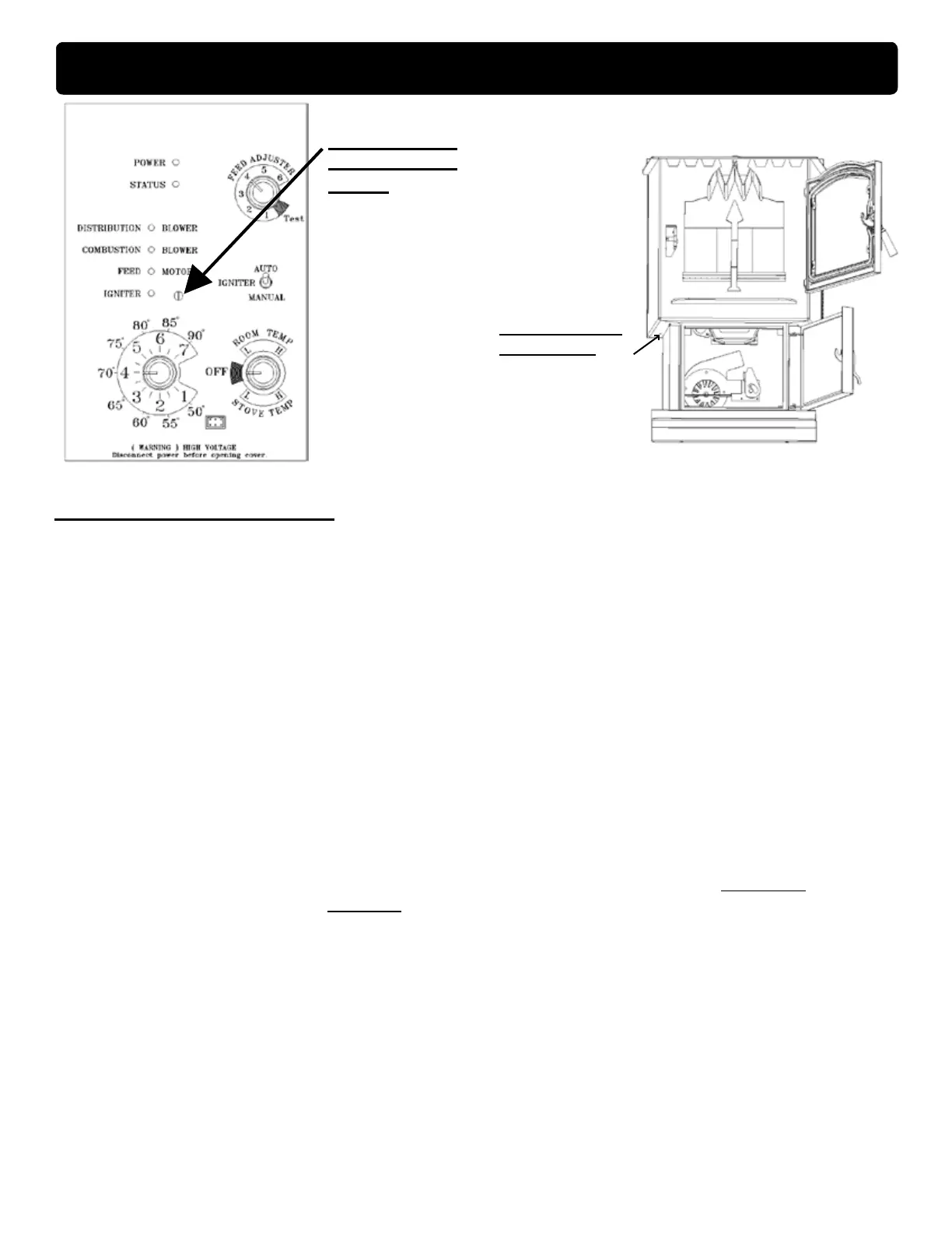 Page #21 background image