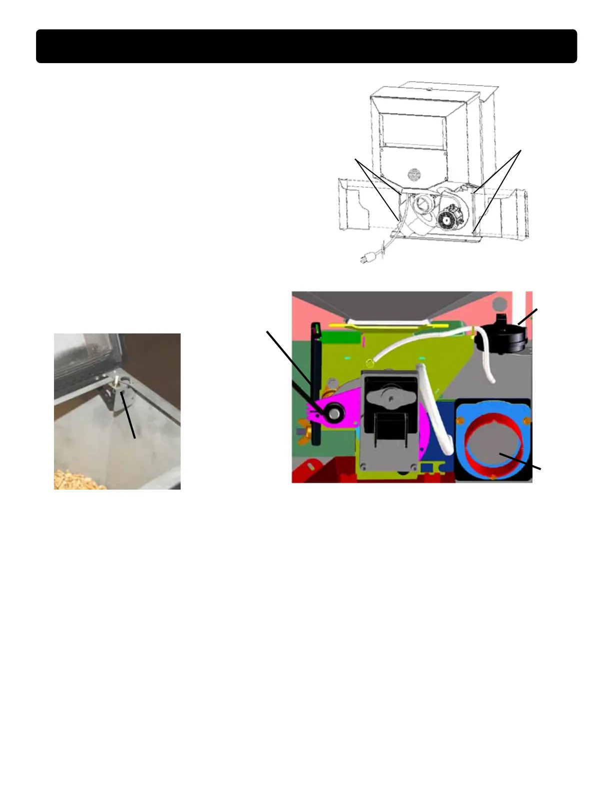 Page #26 background image
