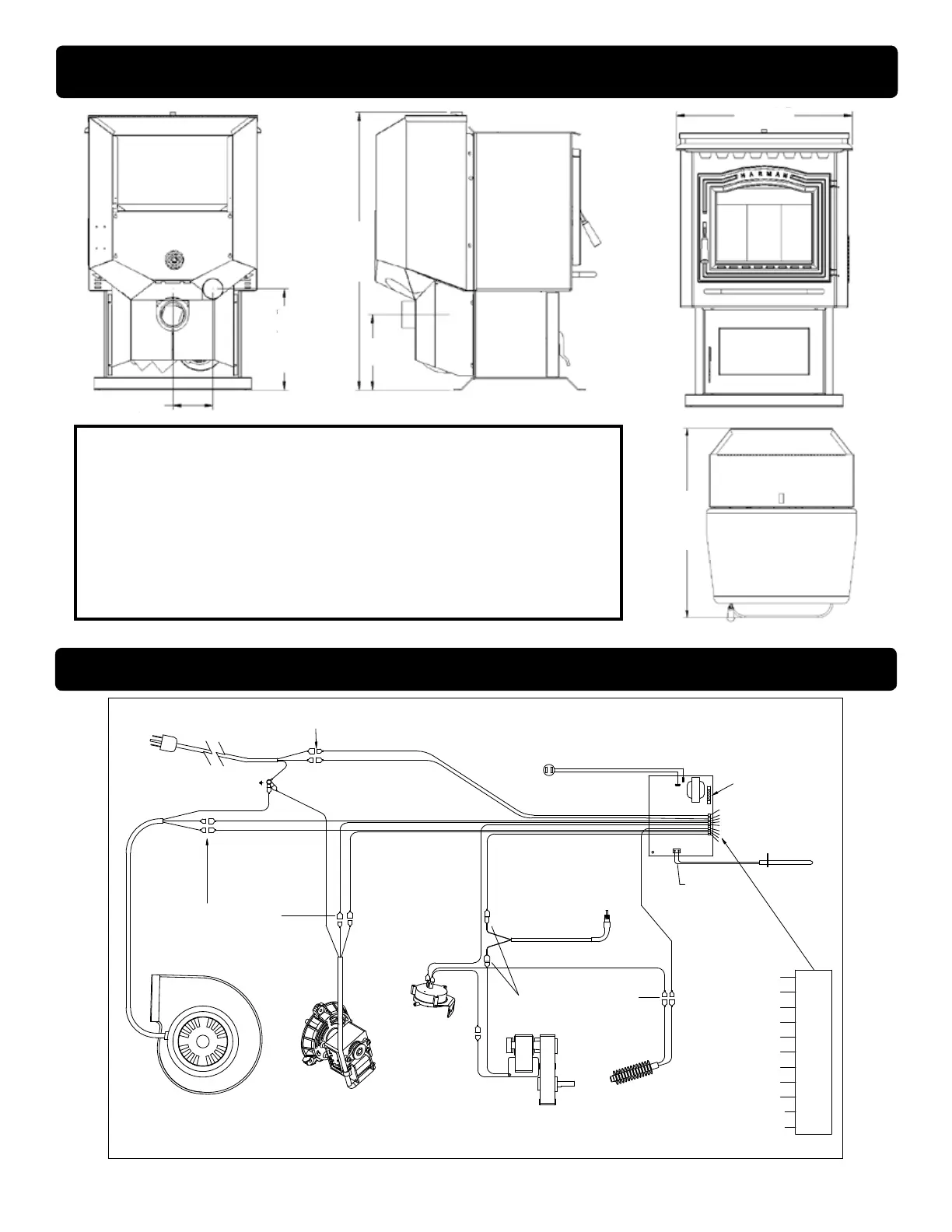 Page #28 background image