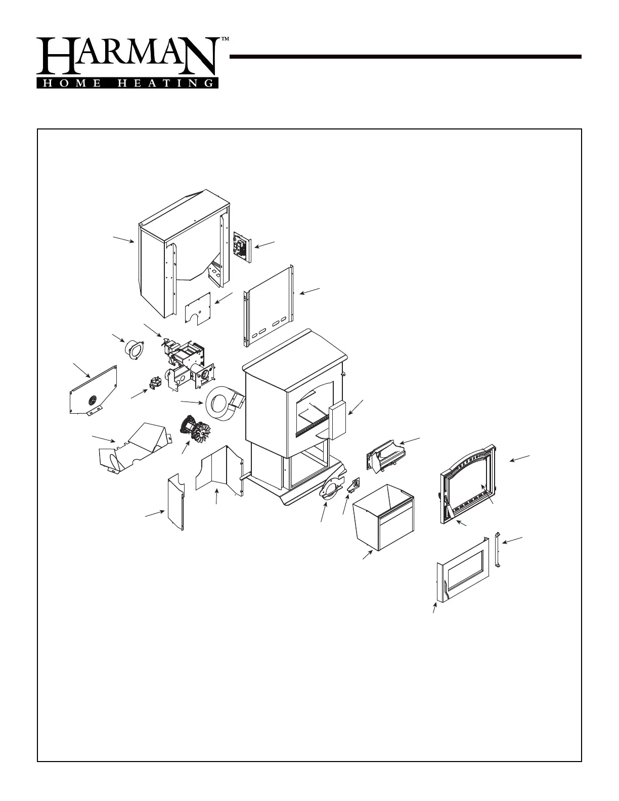 Page #35 background image