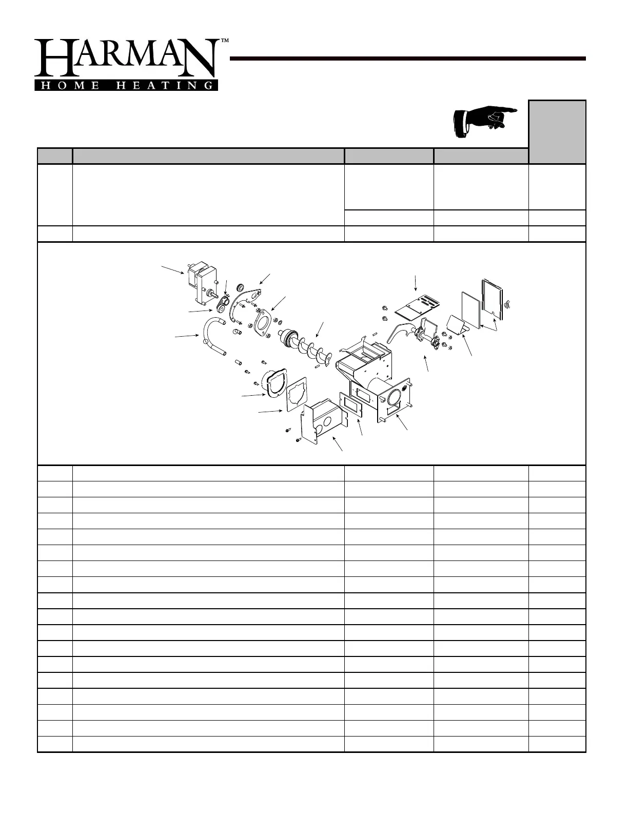 Page #36 background image