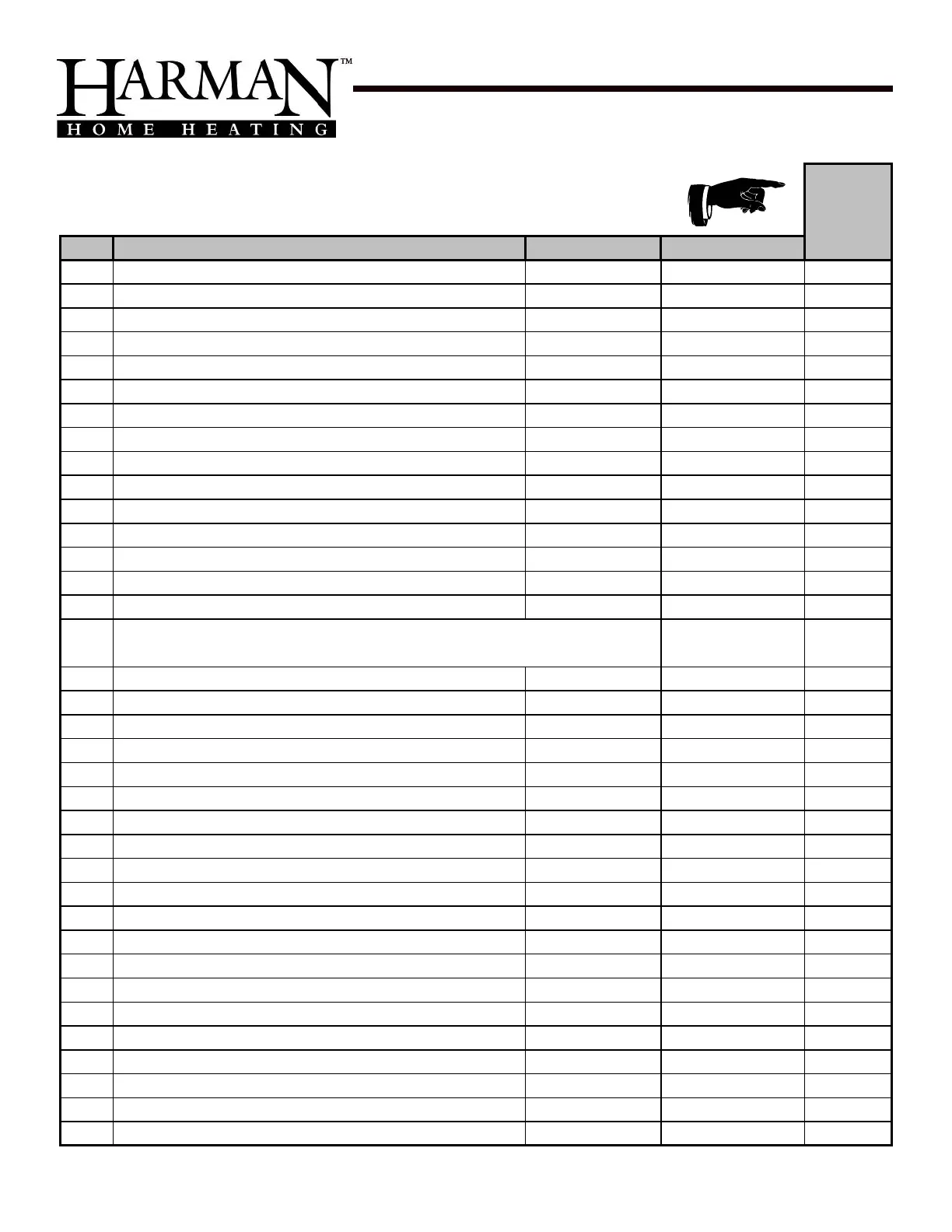 Page #37 background image