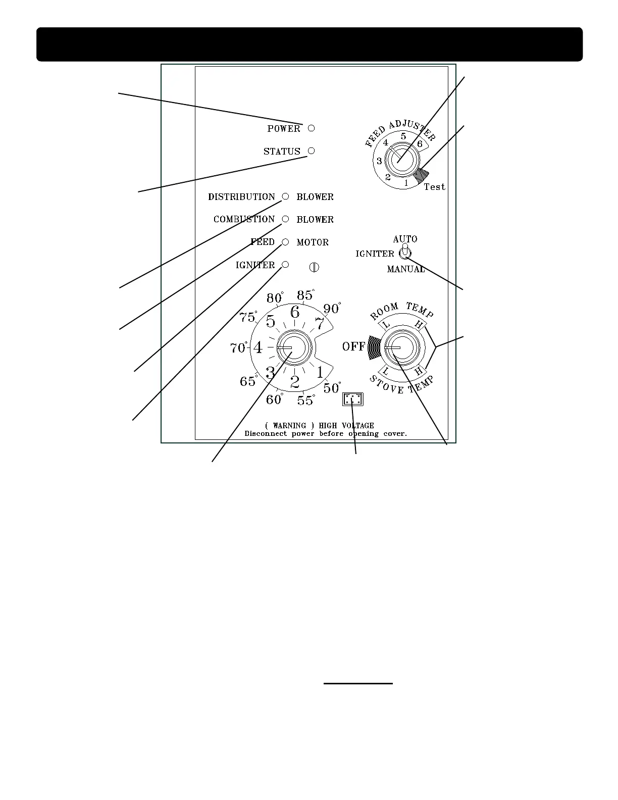 Page #15 background image