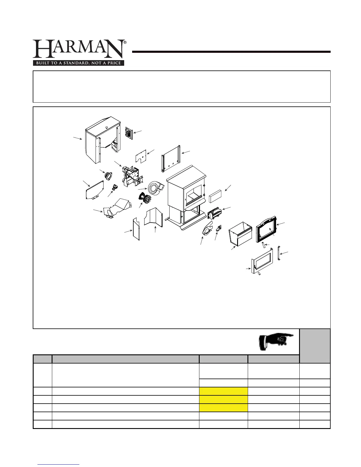 Page #29 background image