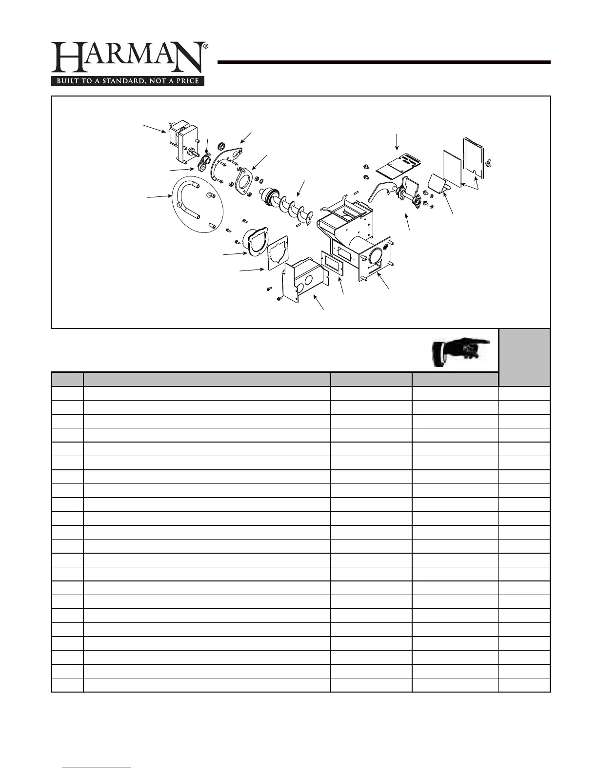 Page #30 background image