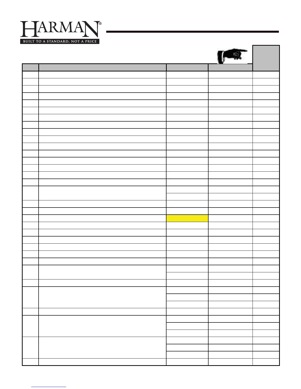 Page #32 background image