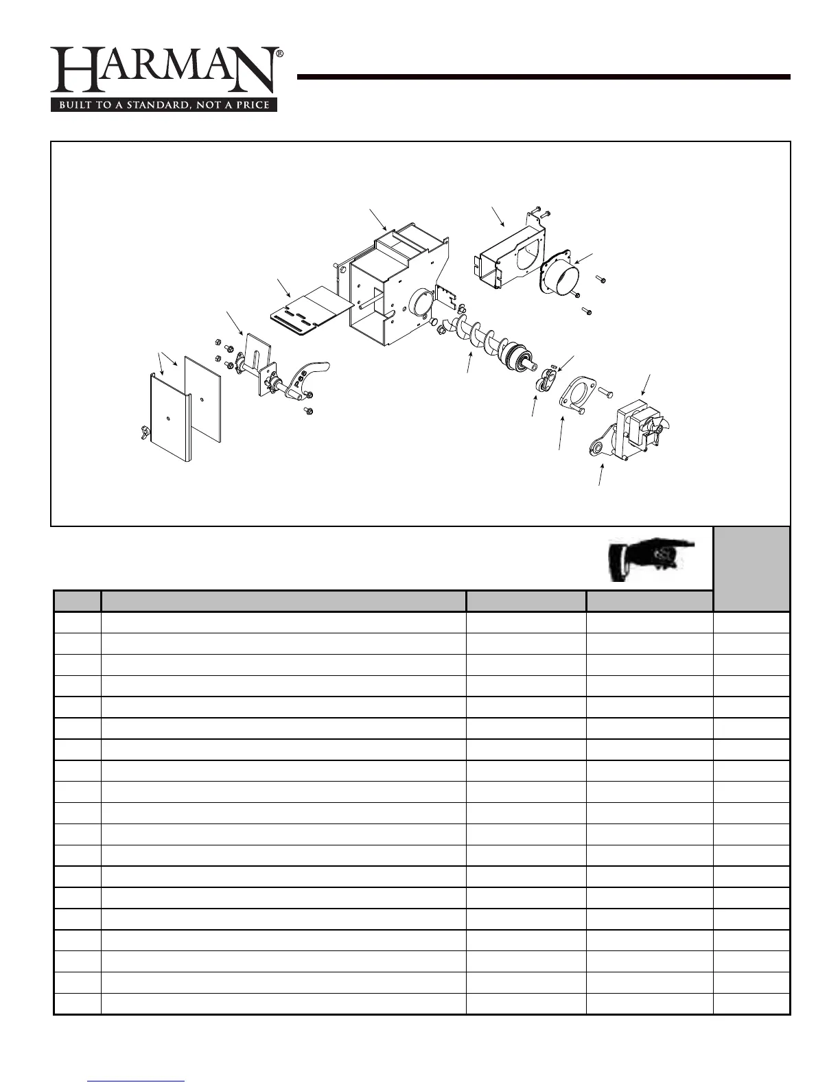Page #34 background image