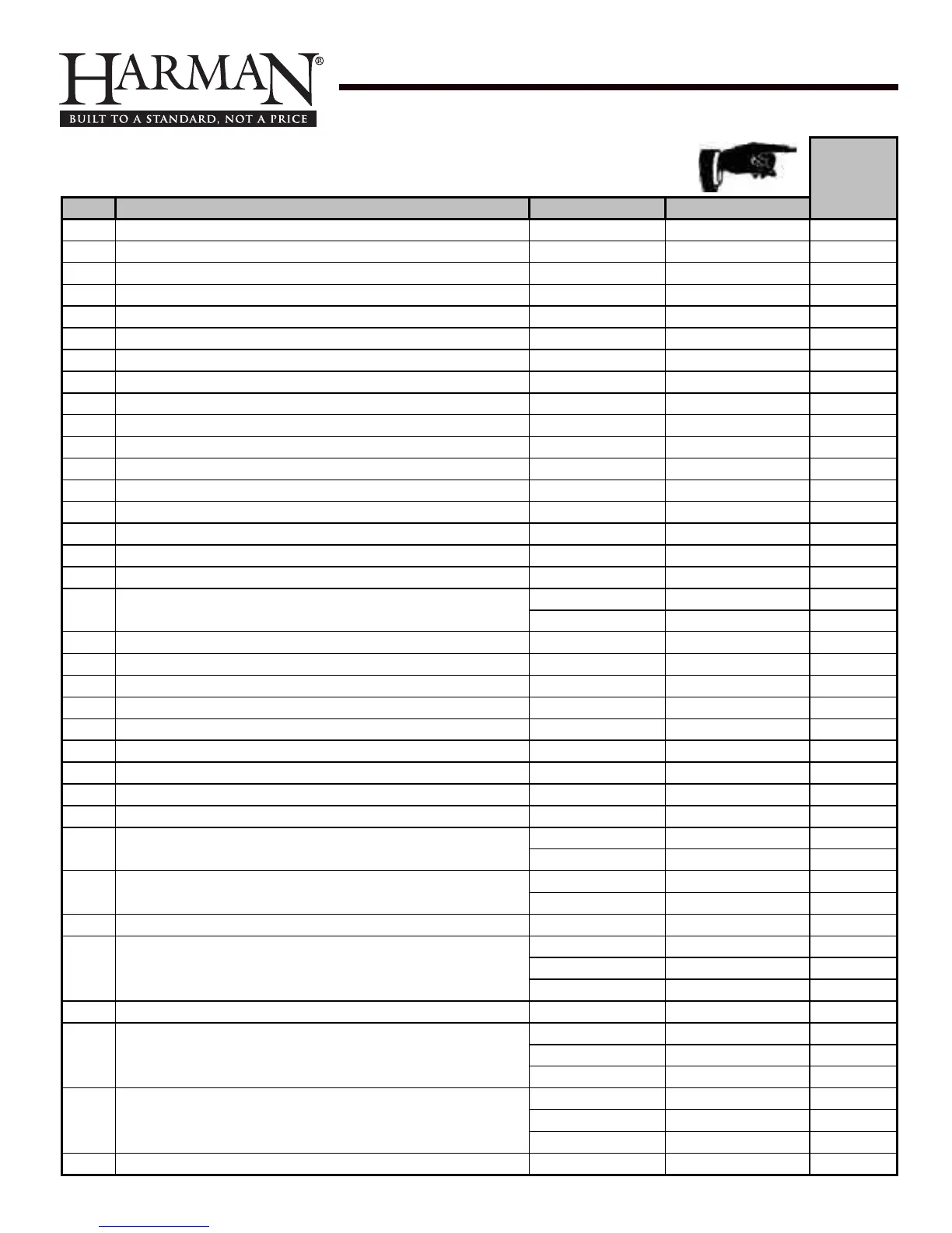 Page #37 background image