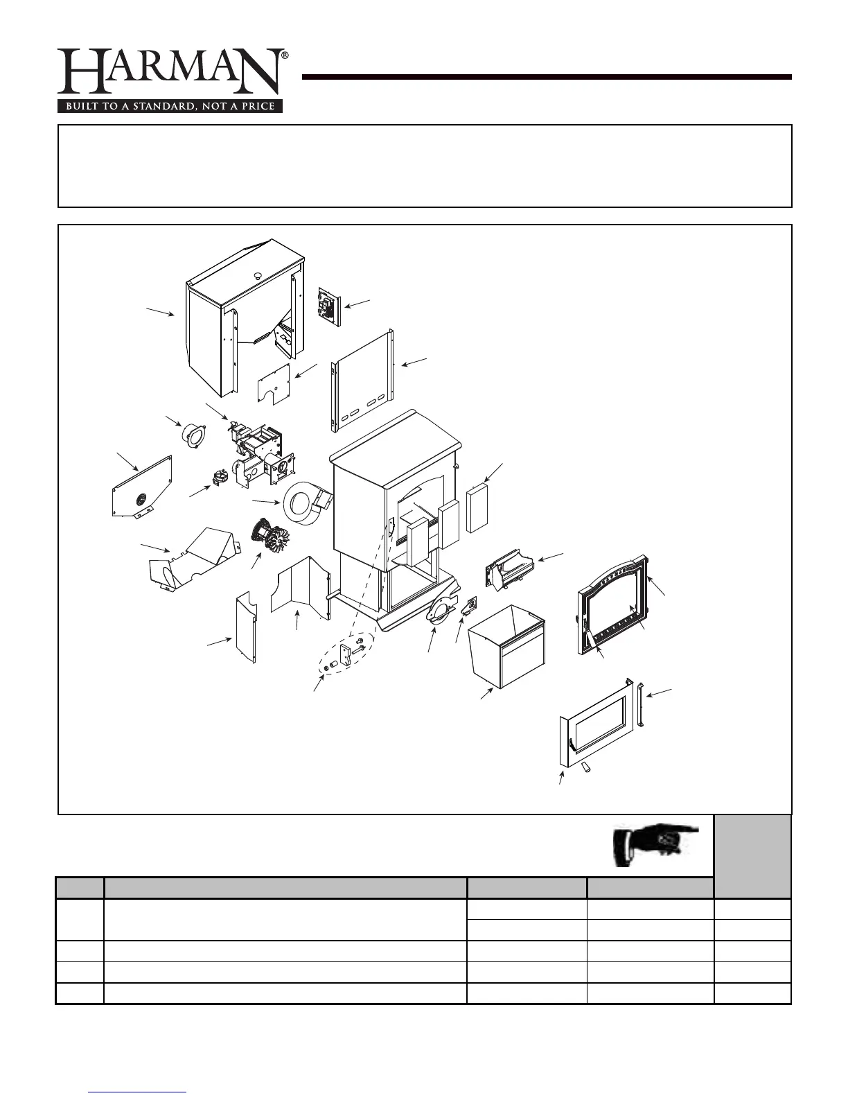 Page #38 background image