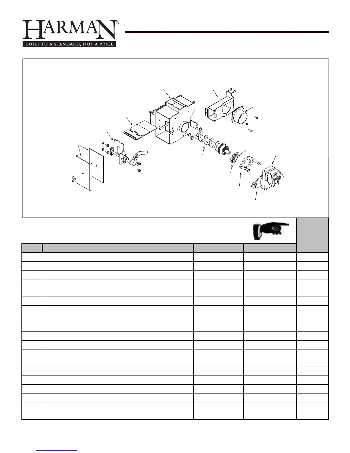 Page #39 background image