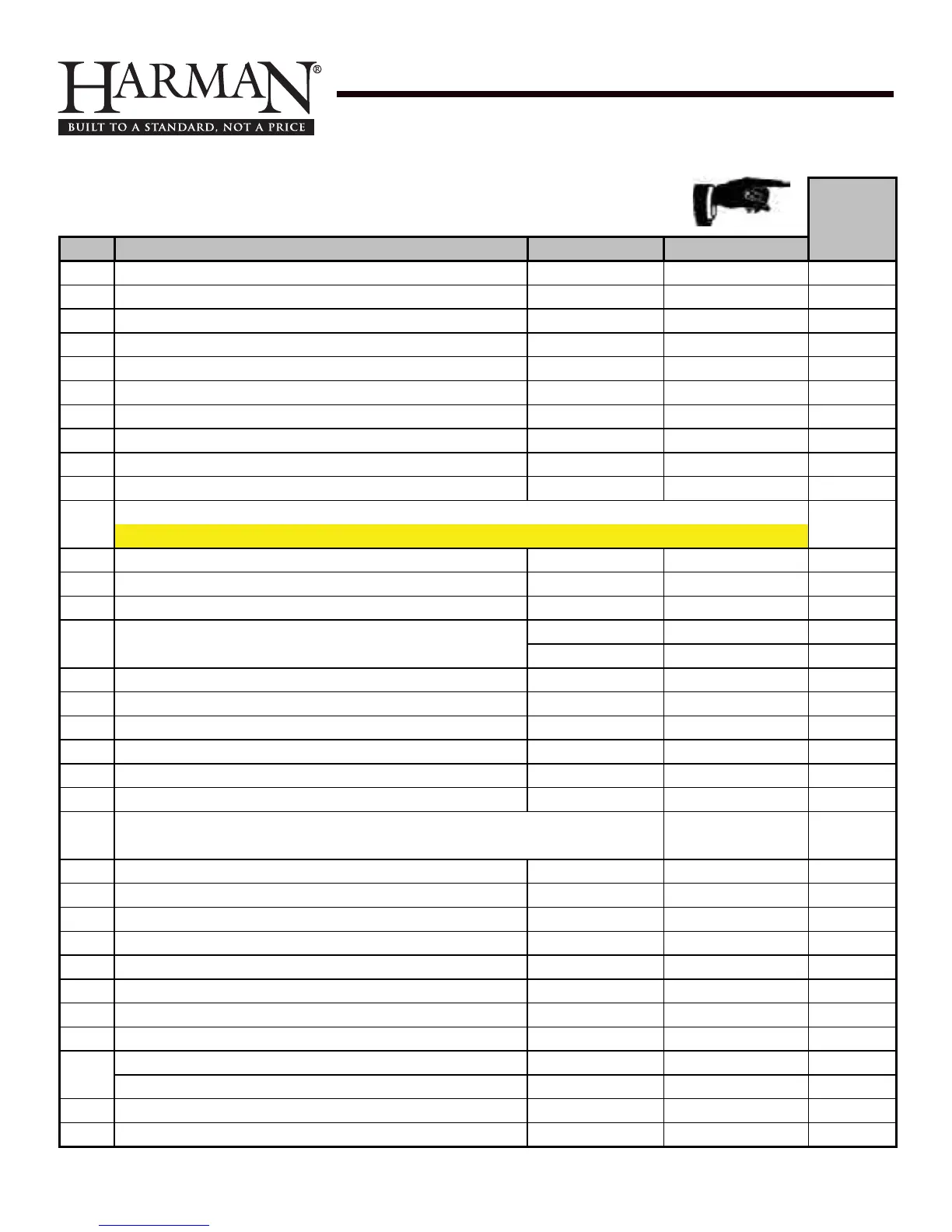 Page #41 background image