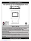 Preview: Installation & Operating Manual
