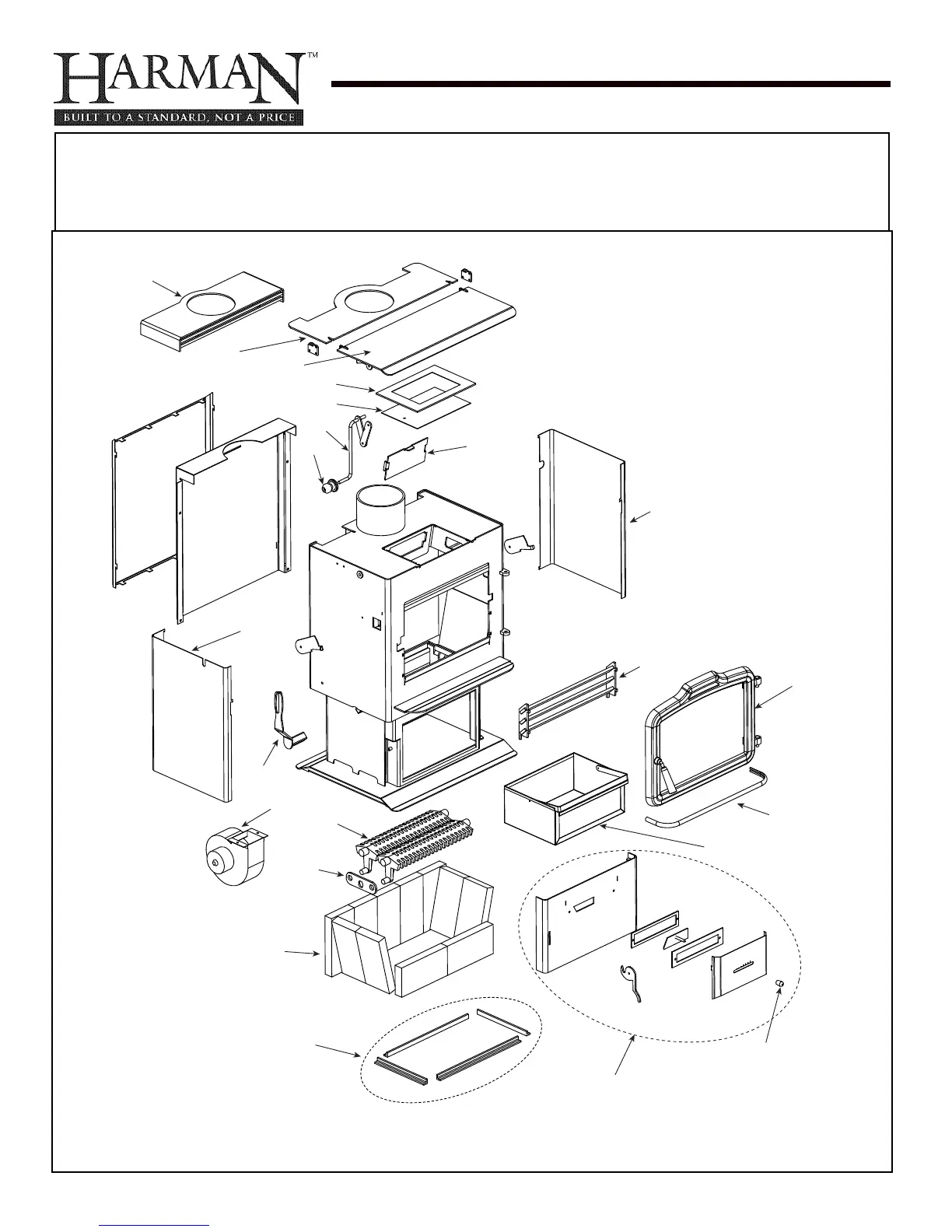 Page #20 background image